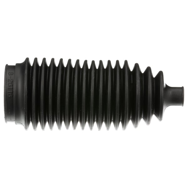 Delphi Rack And Pinion Bellows Kit, TBR5031 TBR5031 - main